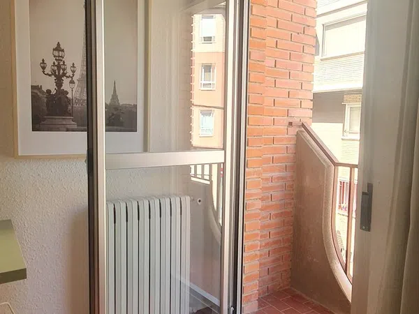 Piso en Calle el Sol, 10, Las Fuentes - Foto 38