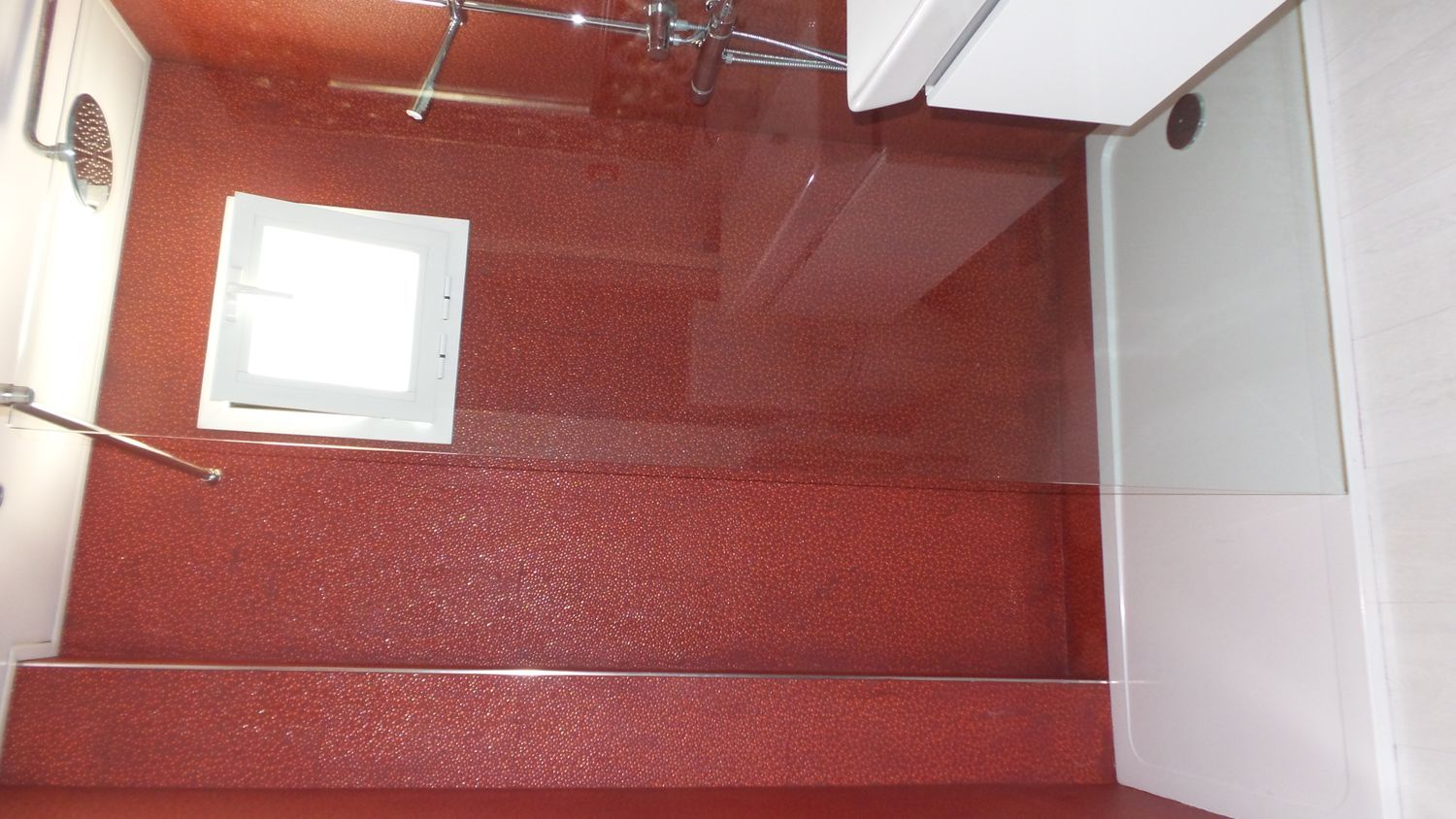 Piso en calle Posadas, 2 - Foto 12