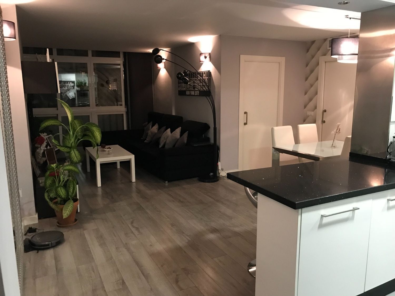 Piso en Pasaje Begoña, 1, Los Castillejos - La Trinidad - Foto 20