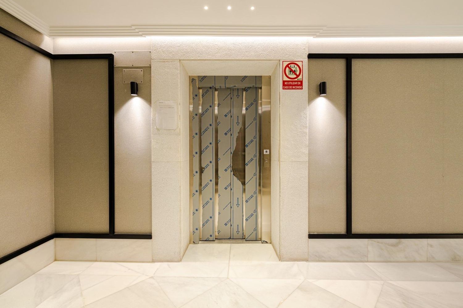 Piso en Calle del Doctor Fleming, 45, Nueva España - Foto 20