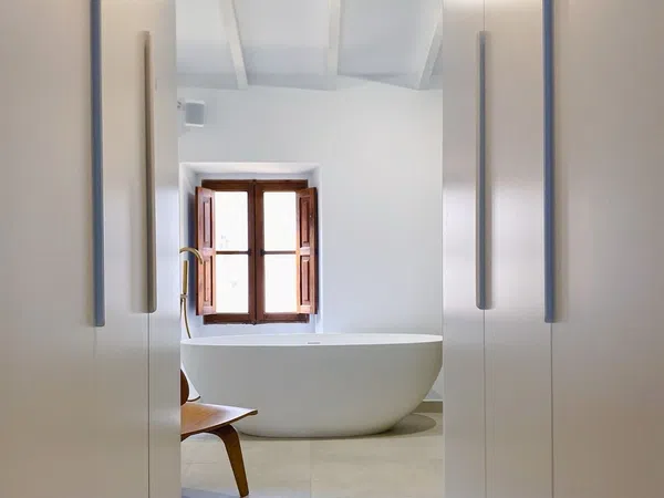 Chalet adosado en Ciutat d'Alcúdia, Ciutat d'Alcúdia - Foto 18