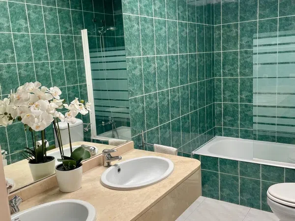 Chalet adosado en calle Julià Vicenç, 16 - Foto 3