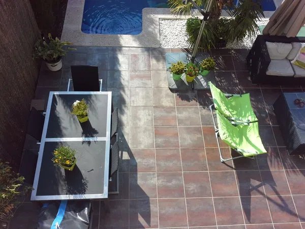 Chalet adosado en Calle gumersindo azcárate, 11, Parque - Ctra de Ugena, Parque - Ctra de Ugena - Foto 38