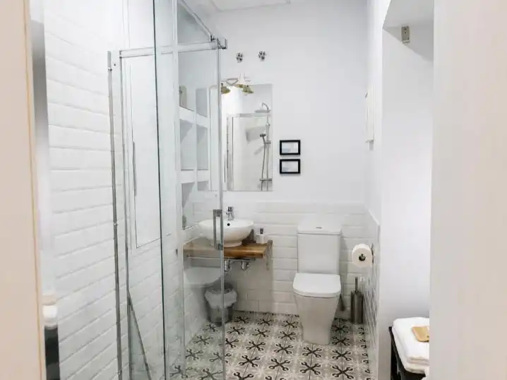 Apartamento en  Calle Rincón de la Monja 9 - Foto 2