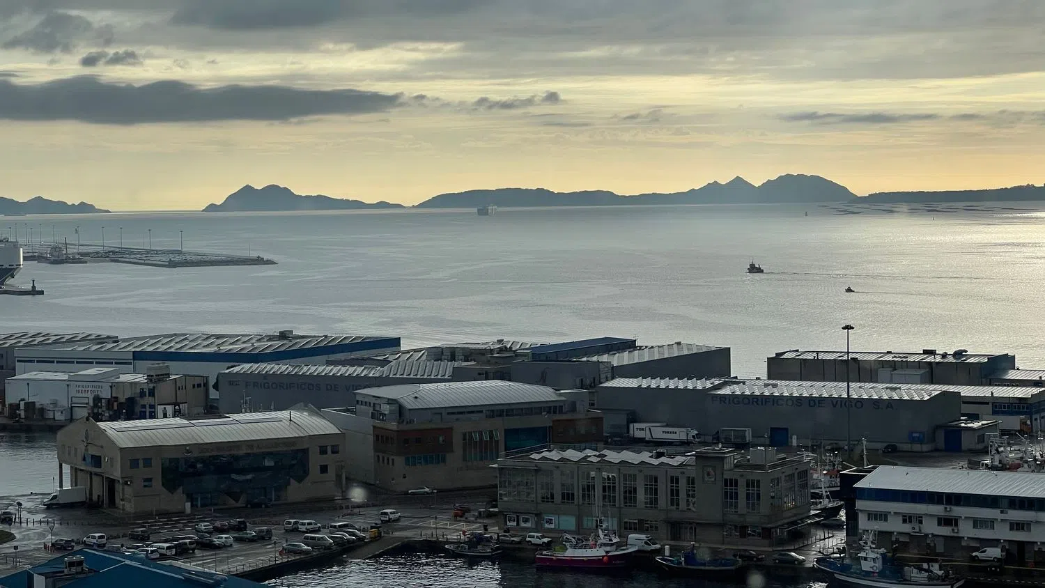 Dúplex en calle Elduayen, 28 - Foto 17