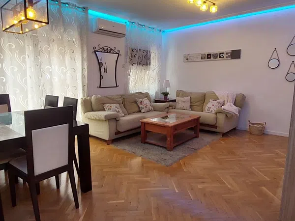 Piso en calle del limonero, 20