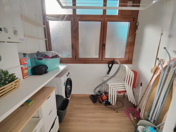 Piso en Calle Concello de Sarria, 41 - Foto 6