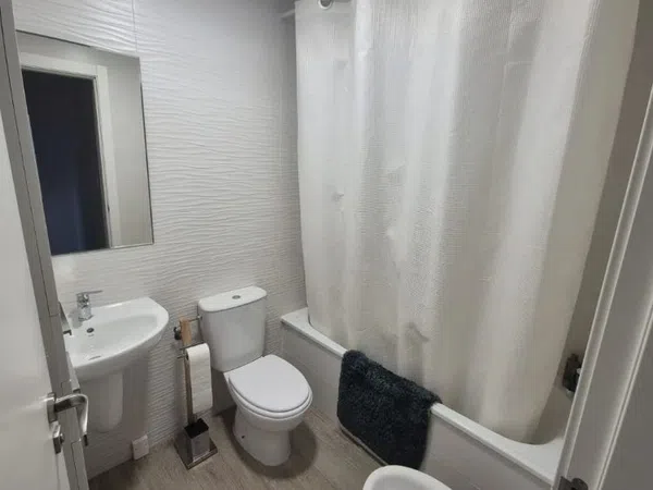 Chalet adosado en El Bercial, El Bercial - Foto 11