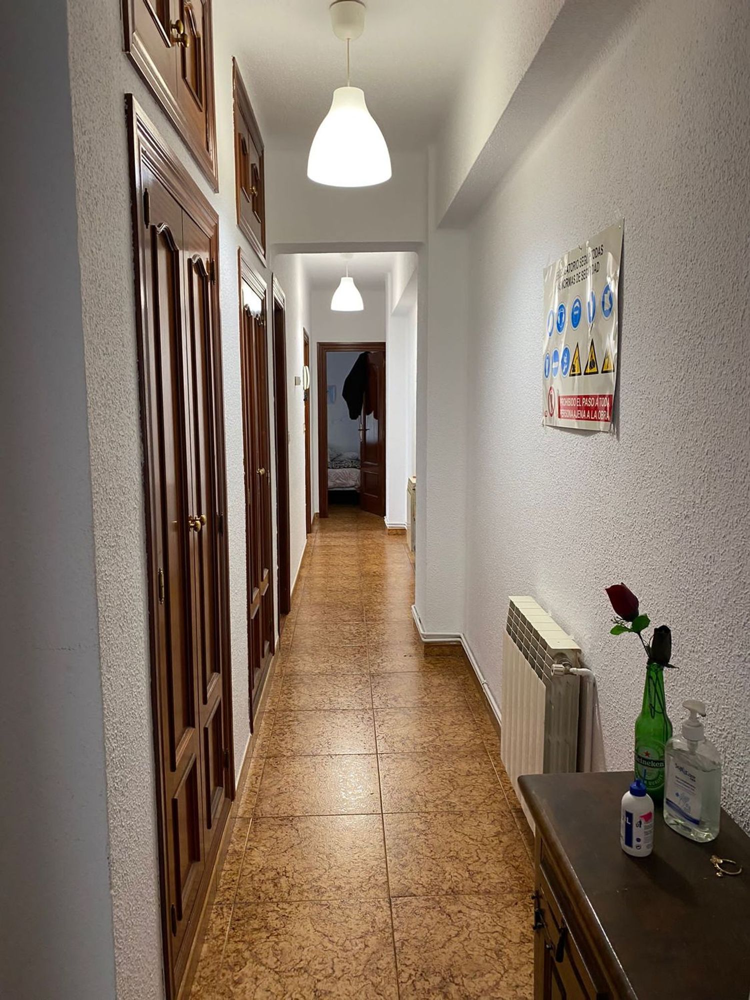 Piso en calle Saucelle, 5 - Foto 20