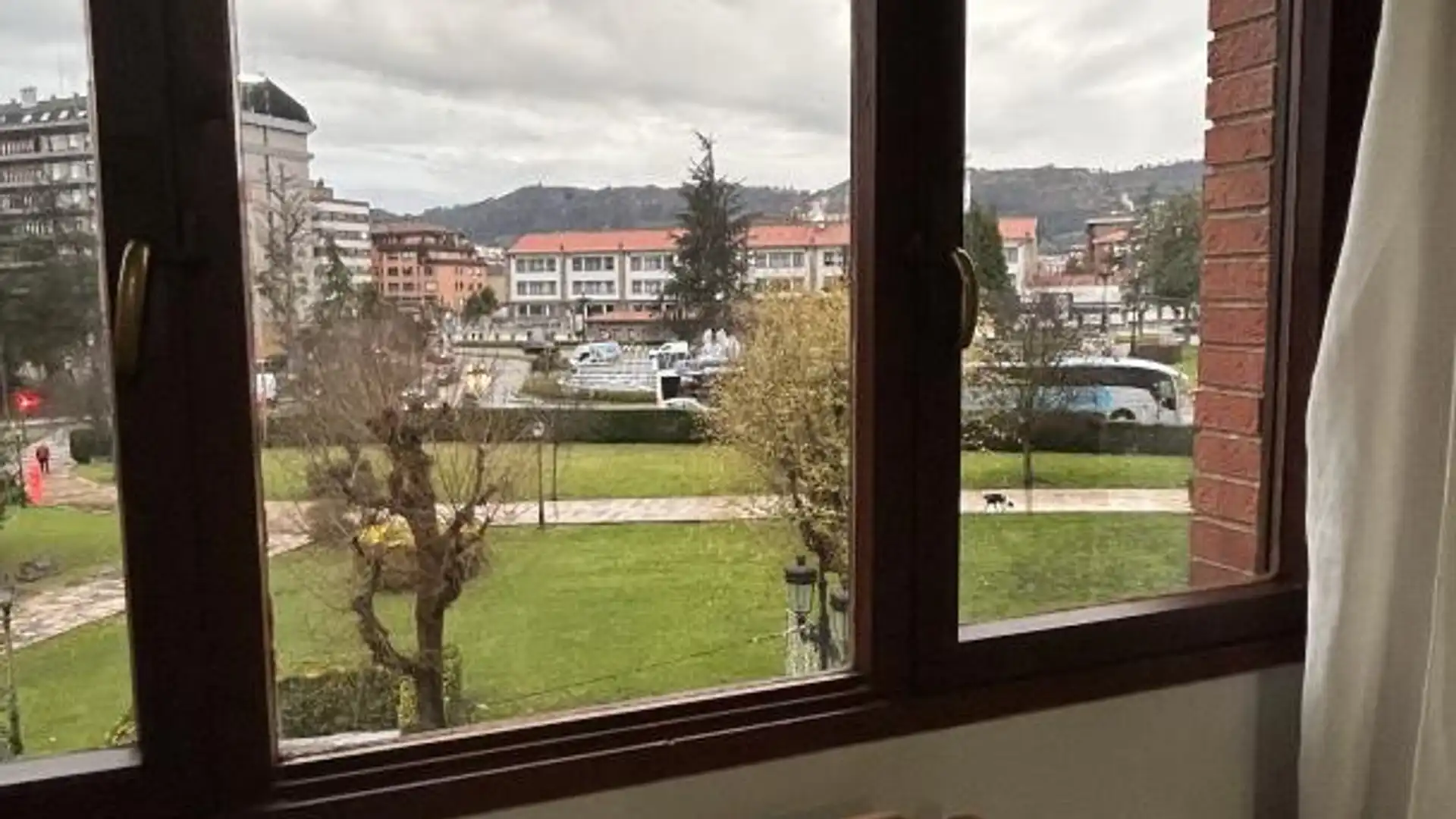 Piso en  Avenida De Pedro Masaveu 5 - Foto 5