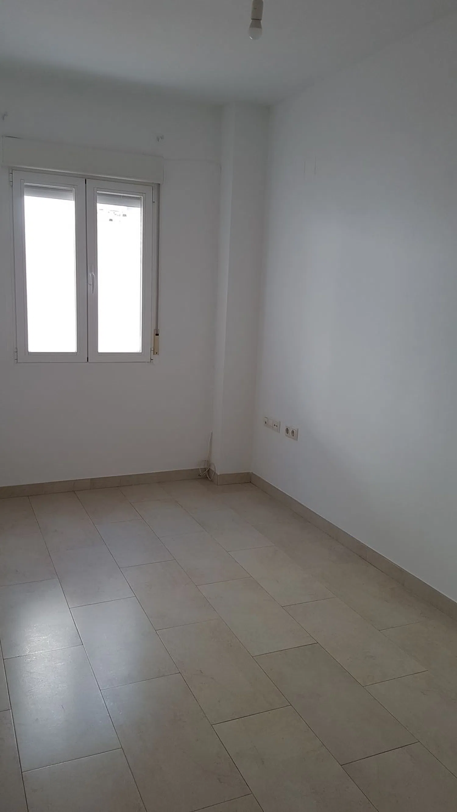 Piso en avenida Virgen de Linares, 57 - Foto 10