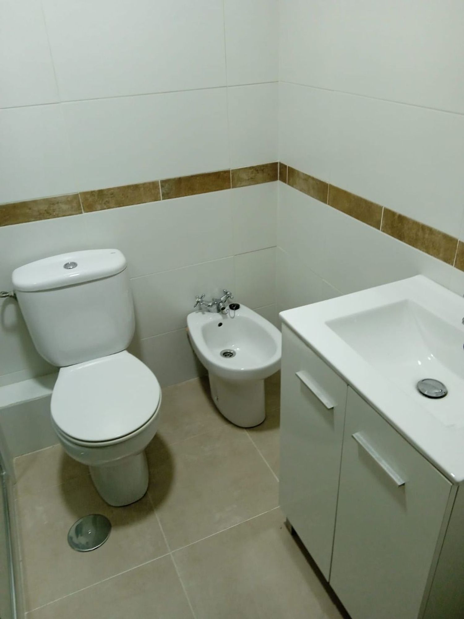 Piso en La princesa, 5 - Foto 2