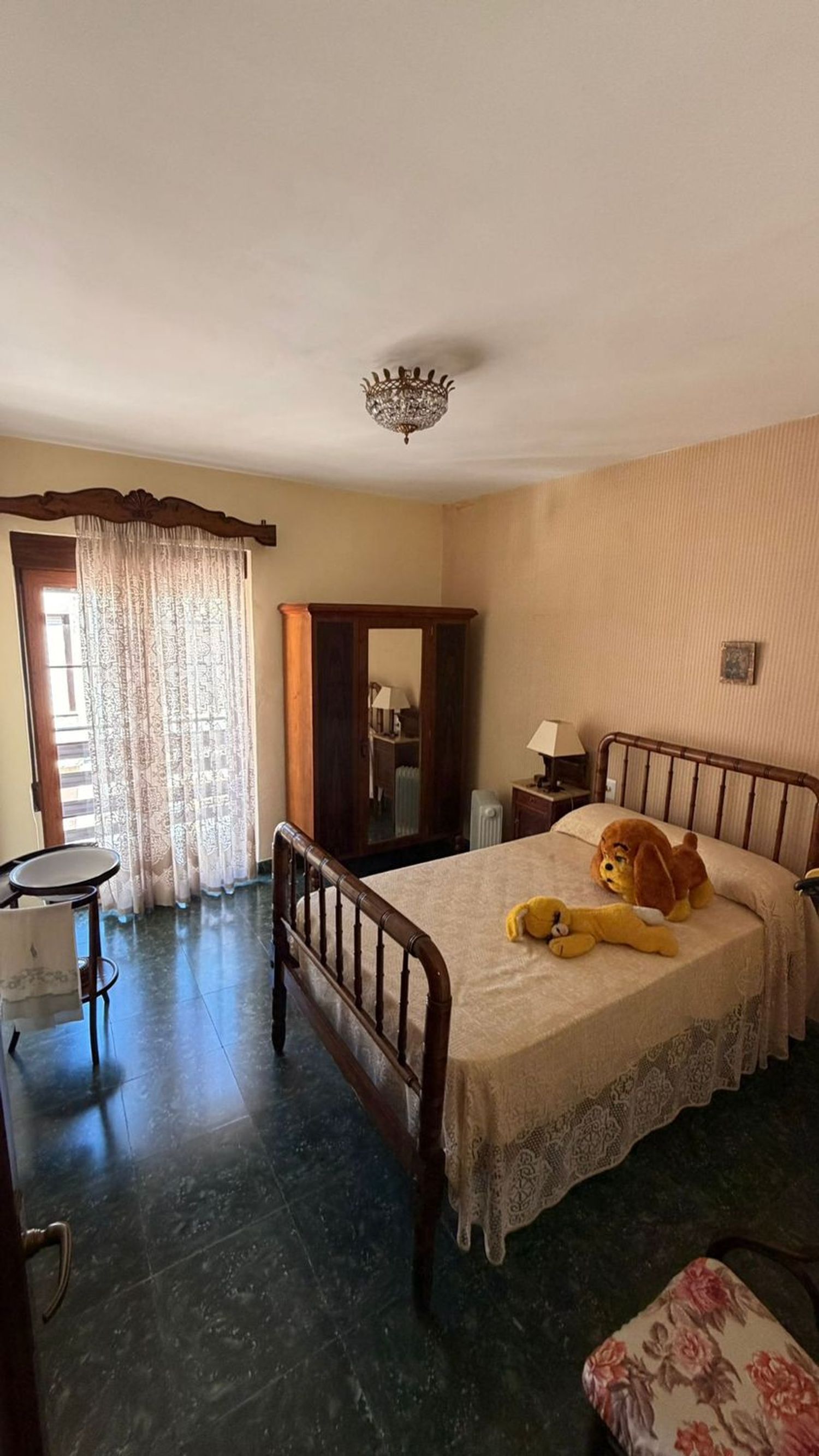 Casa de pueblo en Miramar - Foto 15