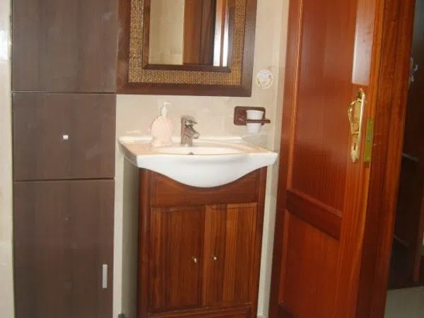 Chalet adosado en Gc-300, 105, Tamaraceite - Foto 8