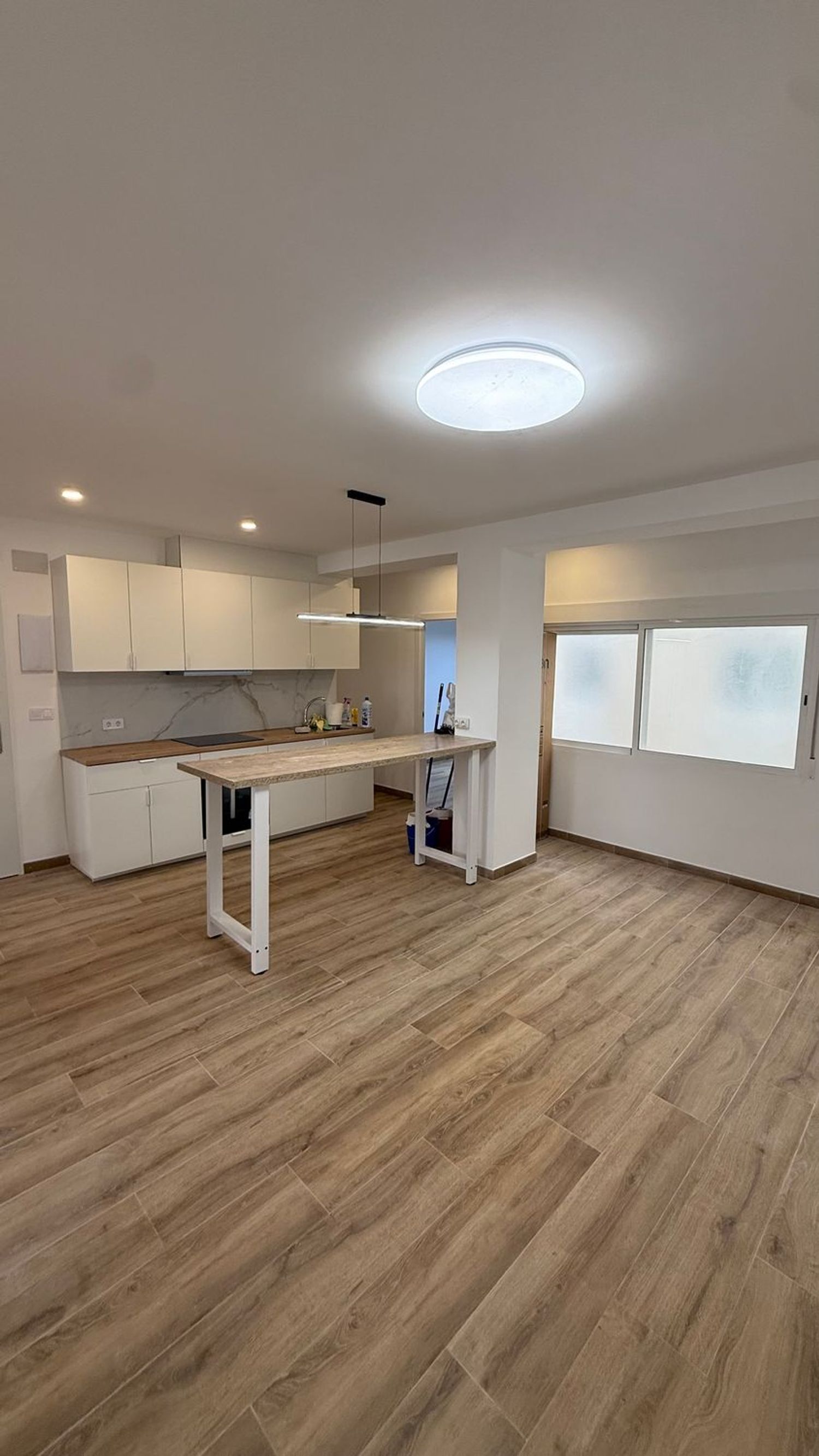 Piso en calle Murcia, 30 - Foto 6