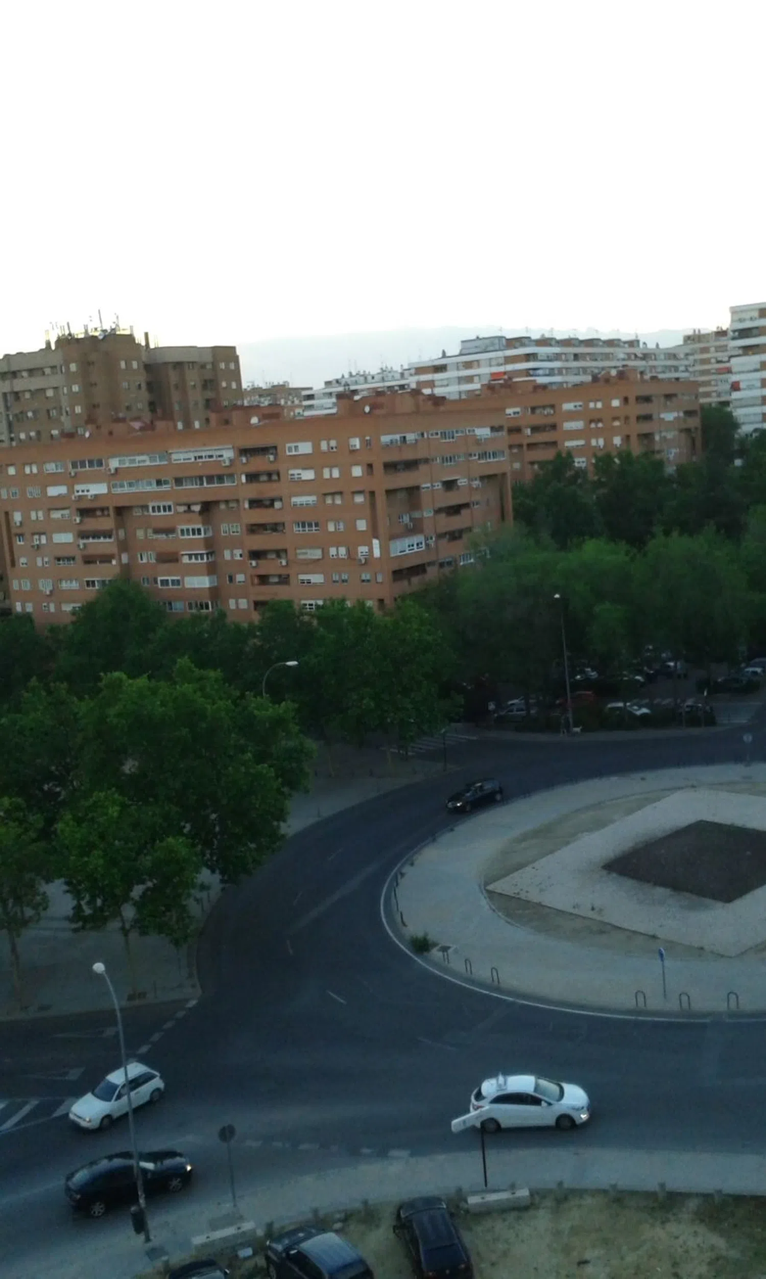 Piso en plaza de Puerto de la Cruz, 14 - Foto 2