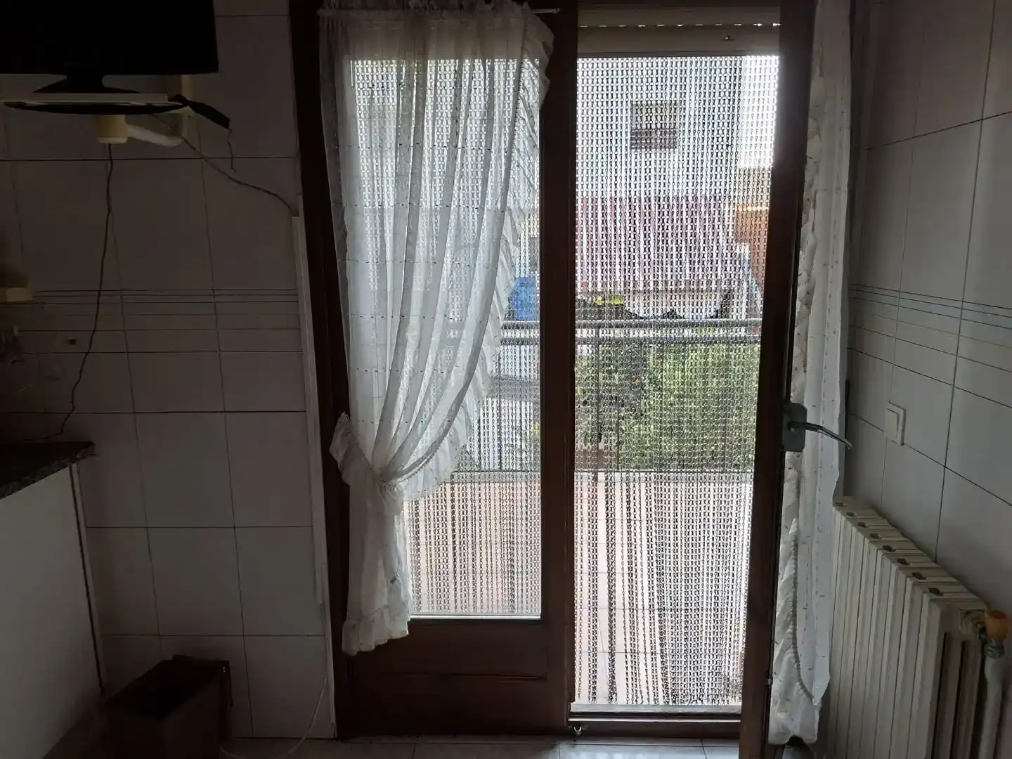 Piso en Manlleu - Foto 4