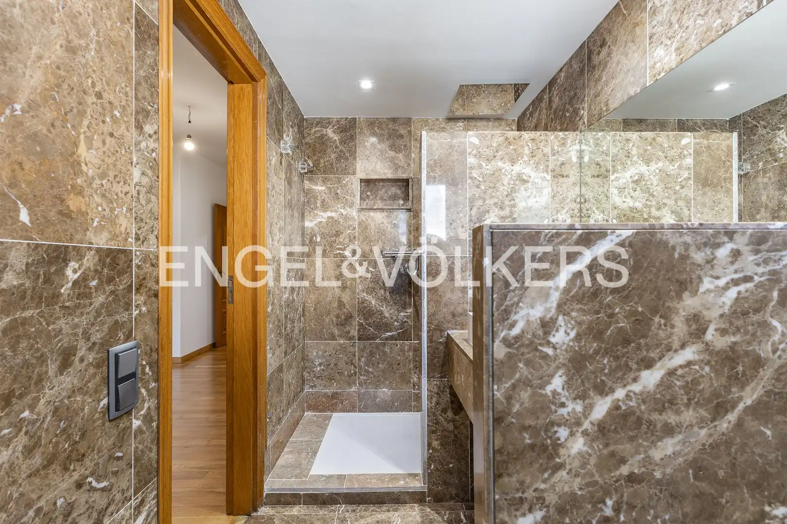 Chalet en Sant Cugat del Vallès - Foto 28