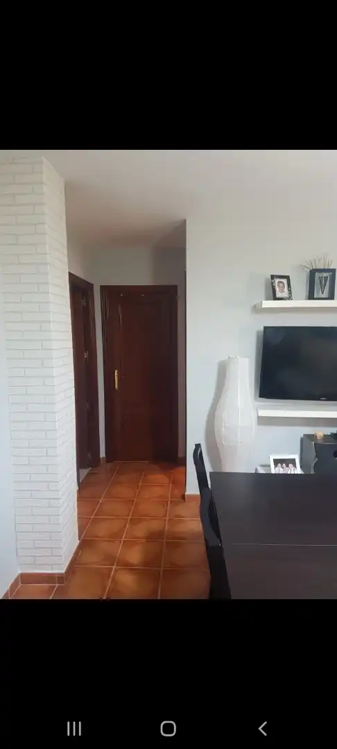 Piso en  Barrio Sierralagos Urb 148 - Foto 14