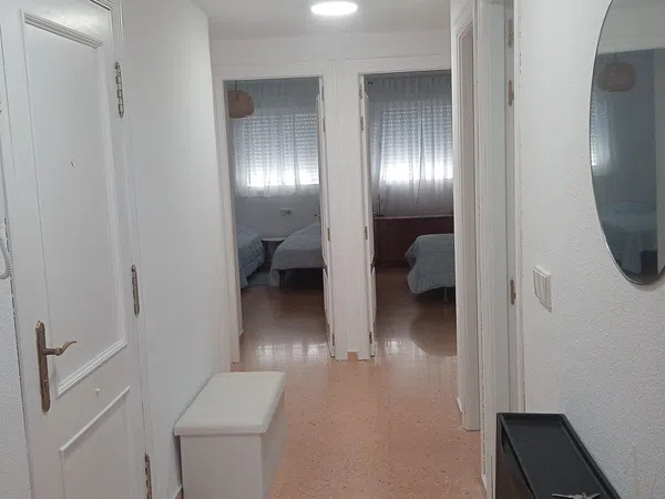 Piso en Calle Murcia, San Blas - Foto 5