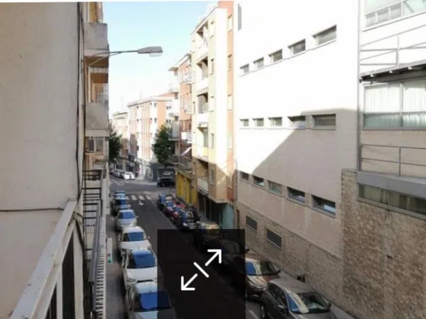 Piso en calle Saucelle, 5 - Foto 5