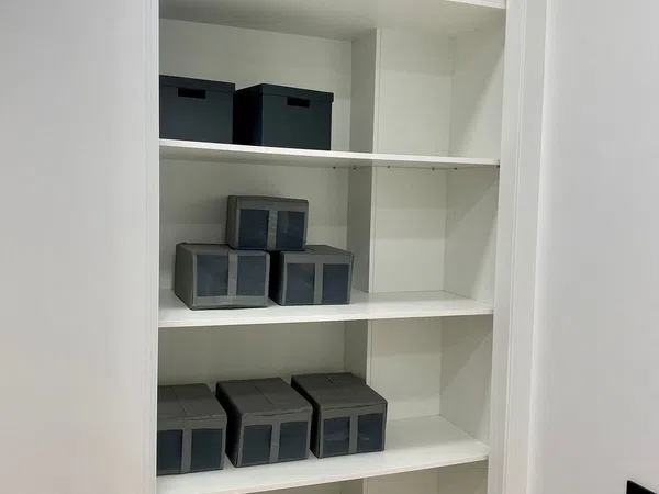 Piso en calle Juan Flórez, 42 - Foto 10