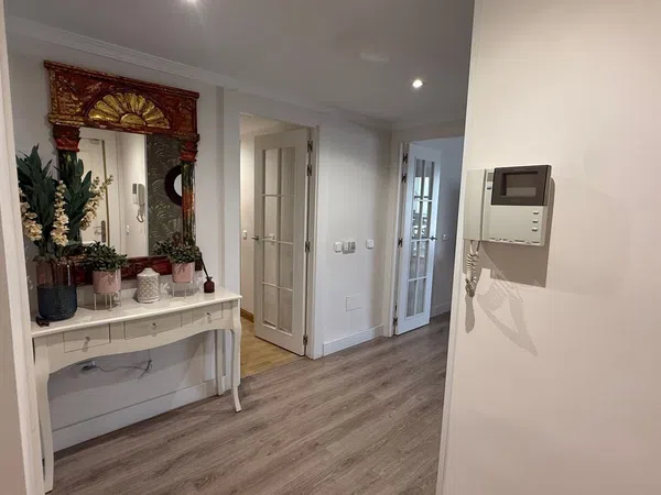 Piso en Calle Minas de Gádor, 1, Barrio San Luis - Los Molinos, Barrio San Luis - Los Molinos - Foto 12