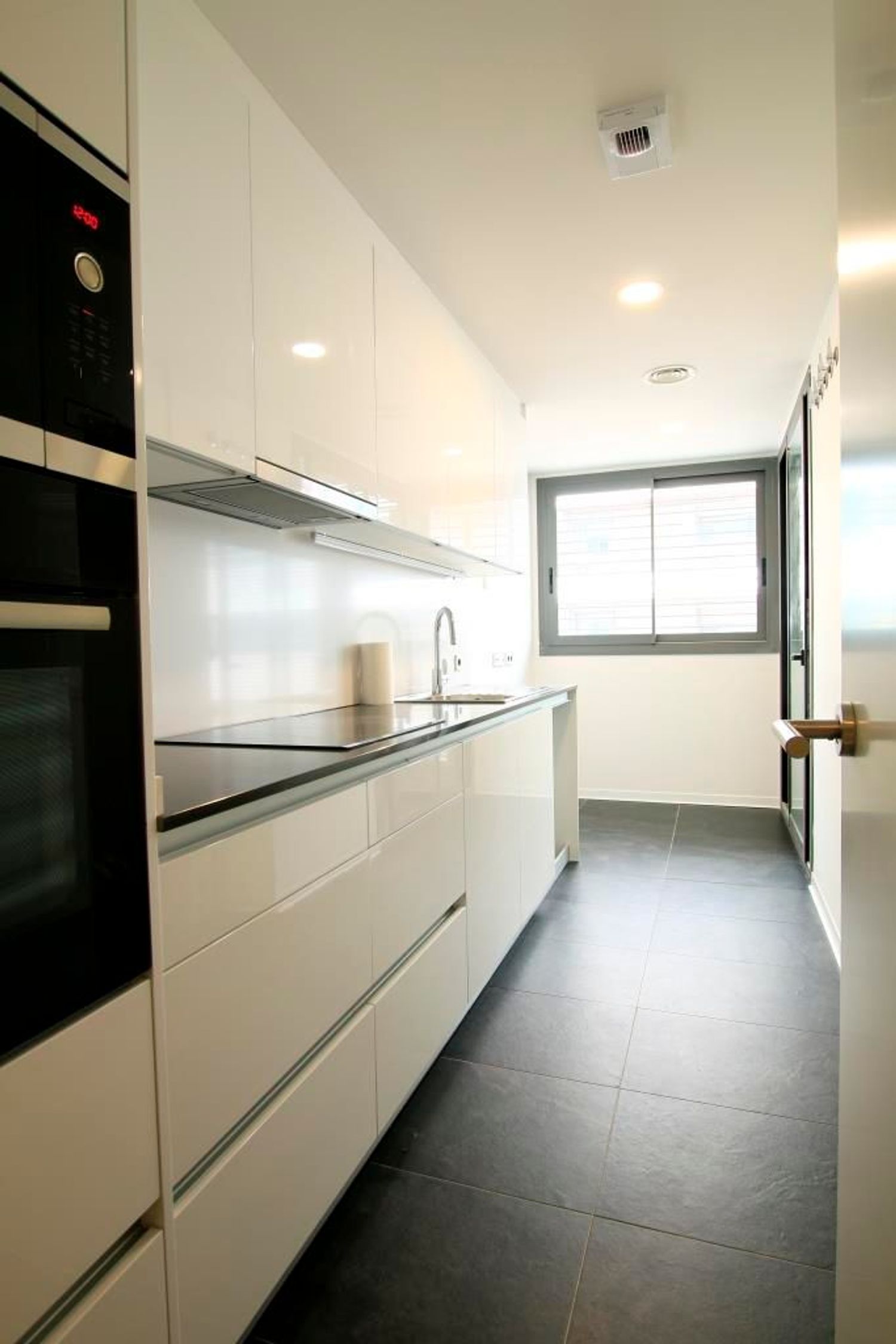 Piso en Calle de Teresa Perales, 3, Arroyo de la Vega, Arroyo de la Vega - Foto 10