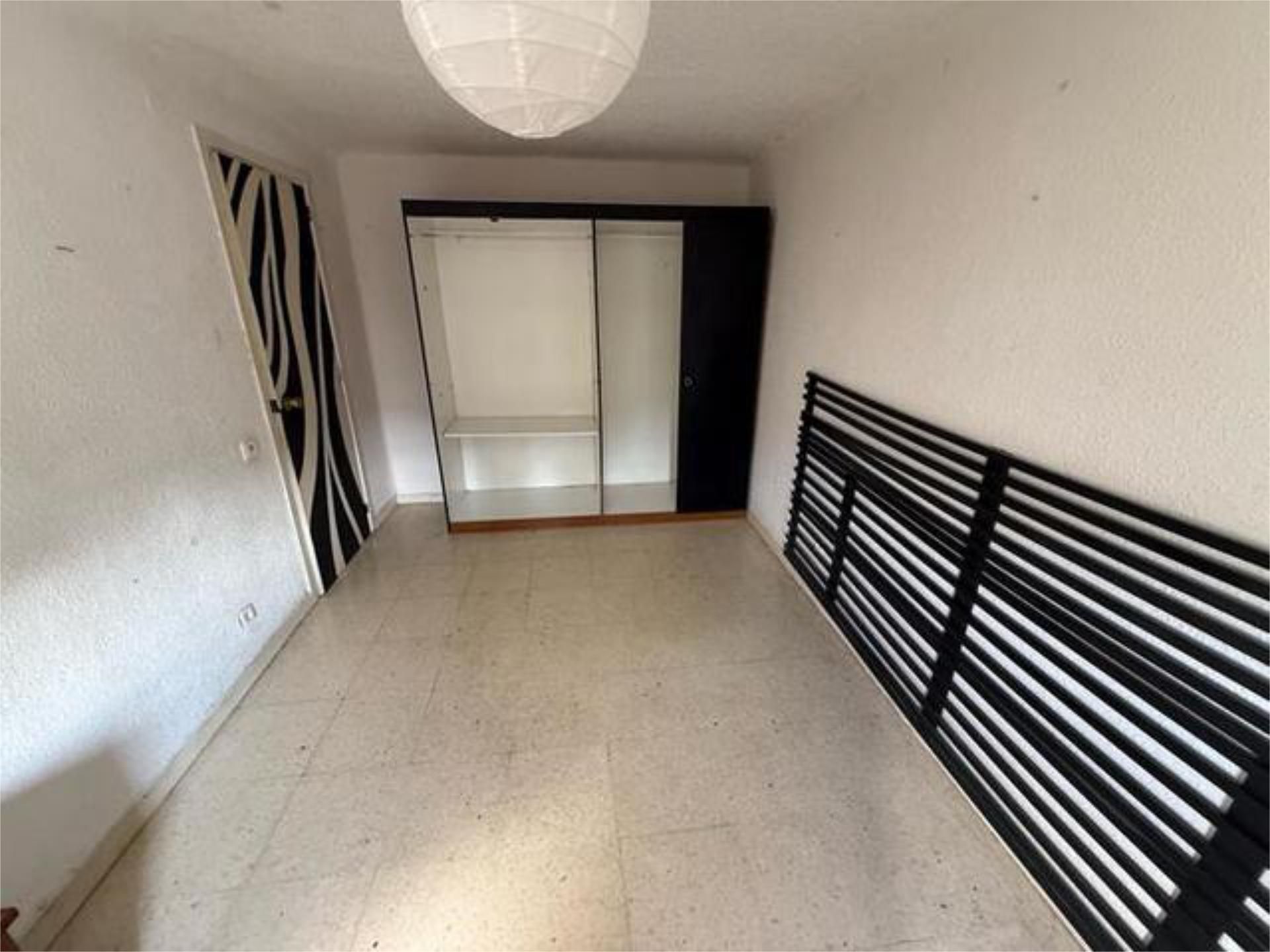 Piso en San Blas - Foto 5