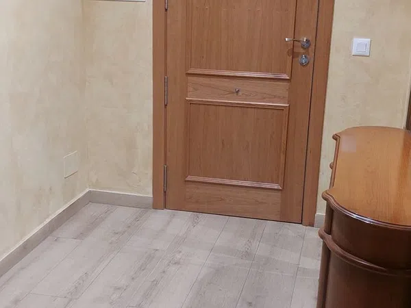 Piso en Calle del Ferro, 10 - Foto 1