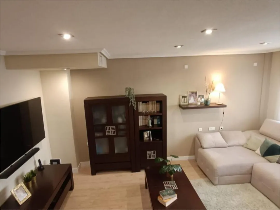 Dúplex en  Calle Iliada 2 - Foto 2