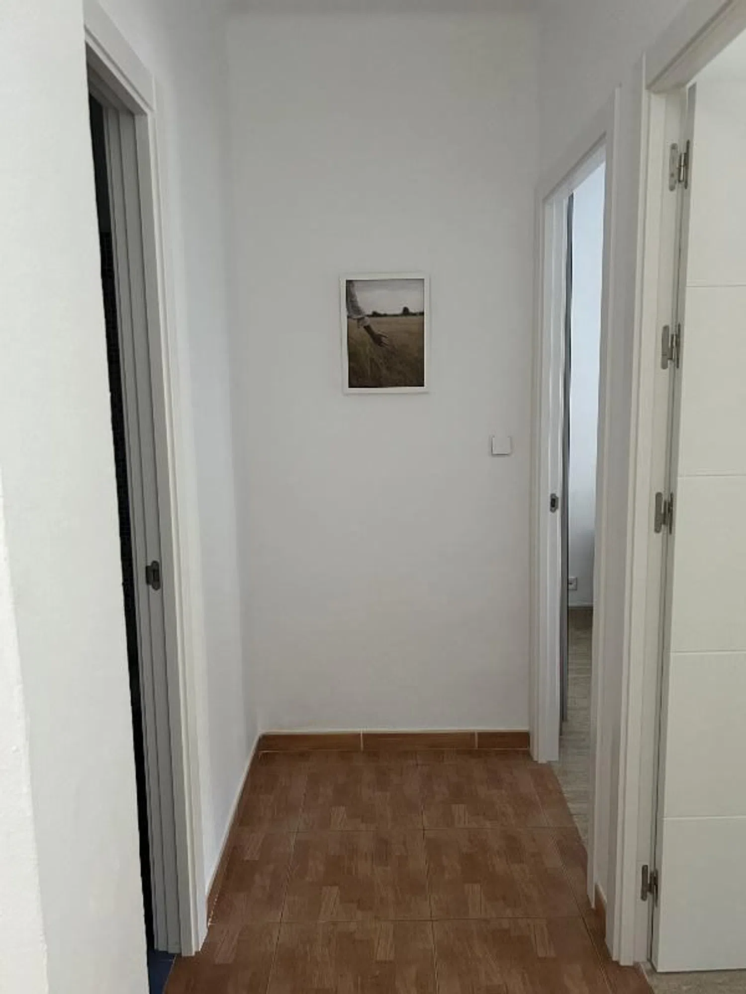 Piso en calle Luis Montoto, 136 - Foto 10