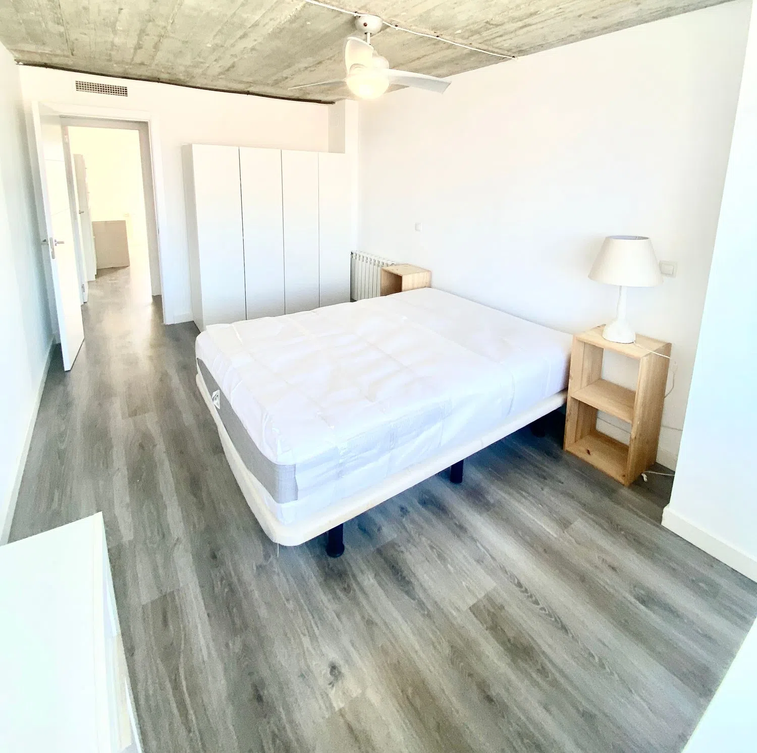 Dúplex en calle de Huelva, 14 - Foto 18