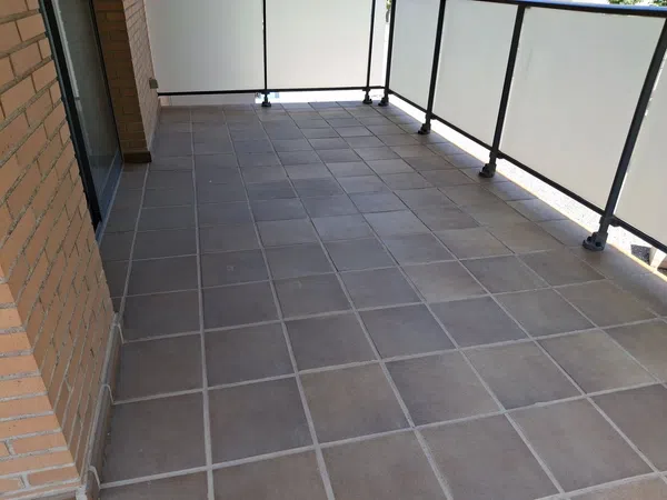 Piso en Dauradella, Valterna, Valterna - Foto 32