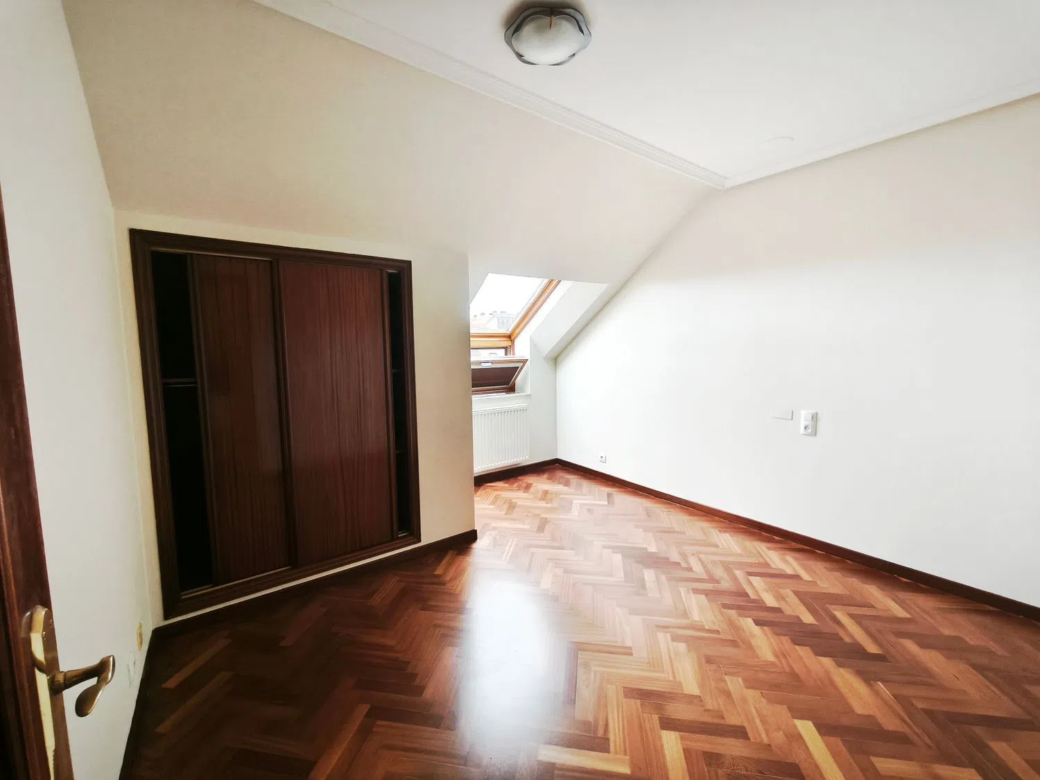 Dúplex en calle Emilio González López, 61 - Foto 18