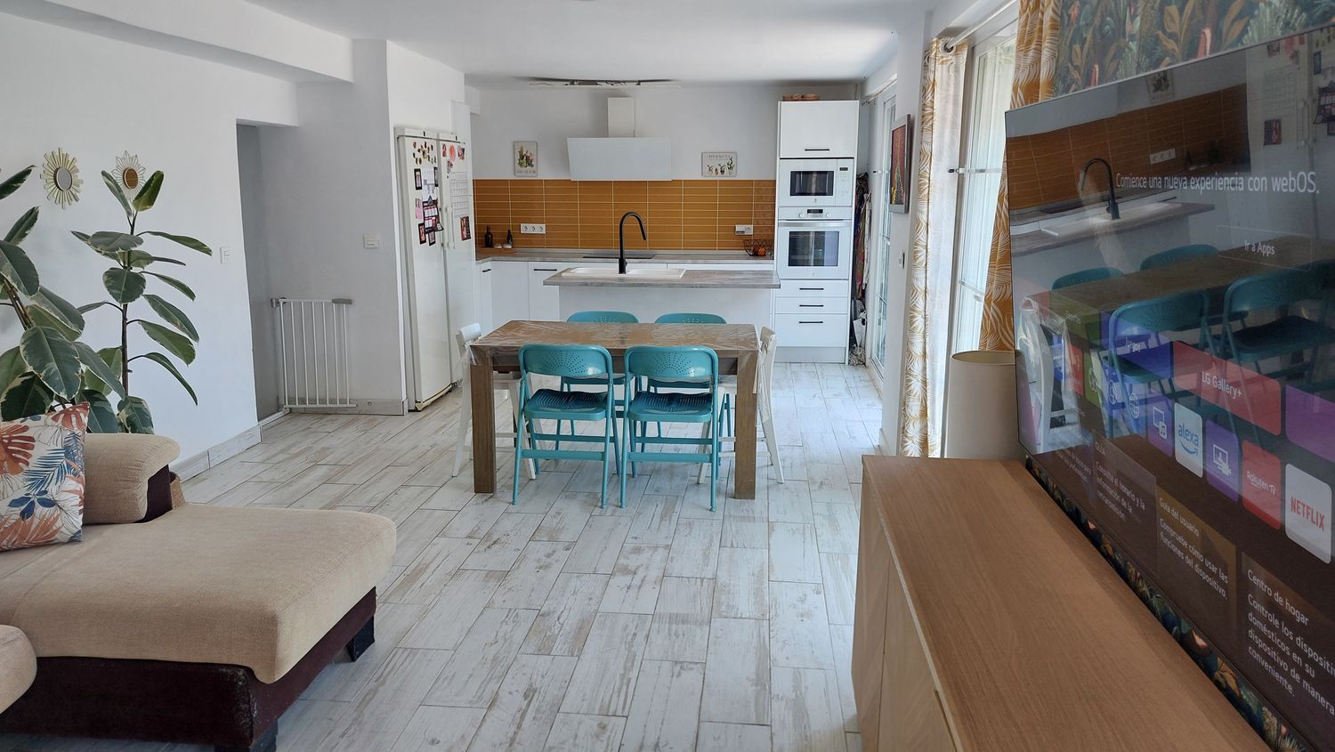 Finca rústica en Disseminat 5333, 57, Sa Indiotería - Son Castelló - Foto 4