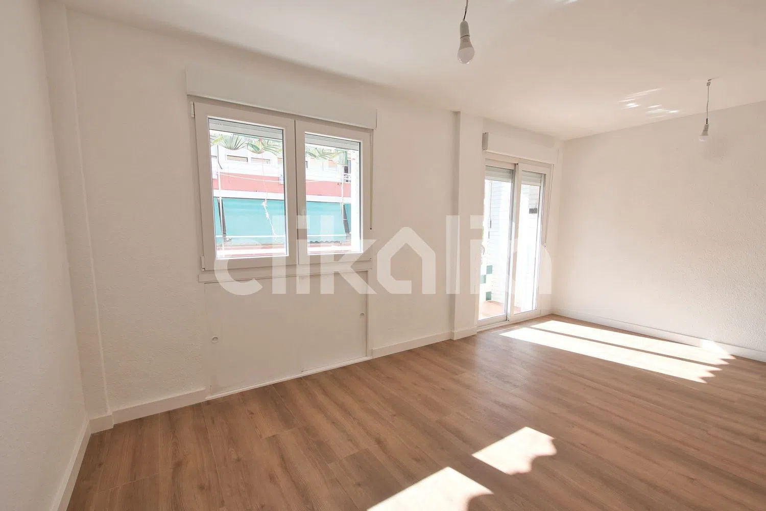 Piso en calle Facheca - Foto 2