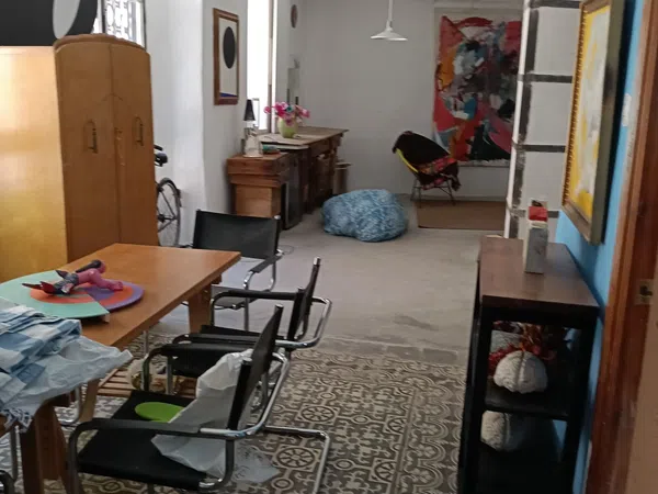 Casa de pueblo en Carrera, 16 - Foto 18