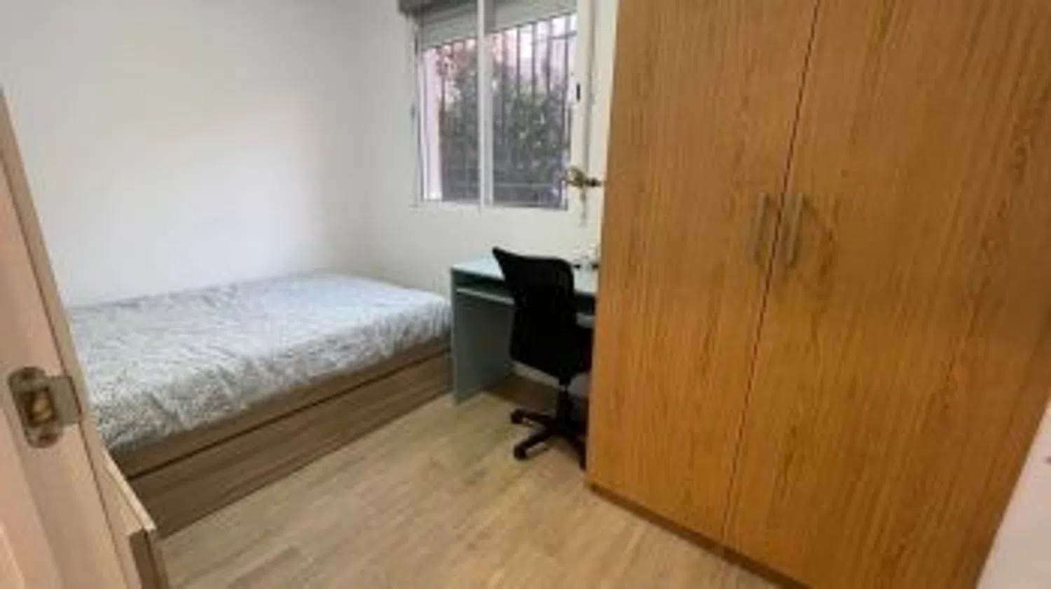 Piso en calle de la Pobla de Farnals, 47 - Foto 1