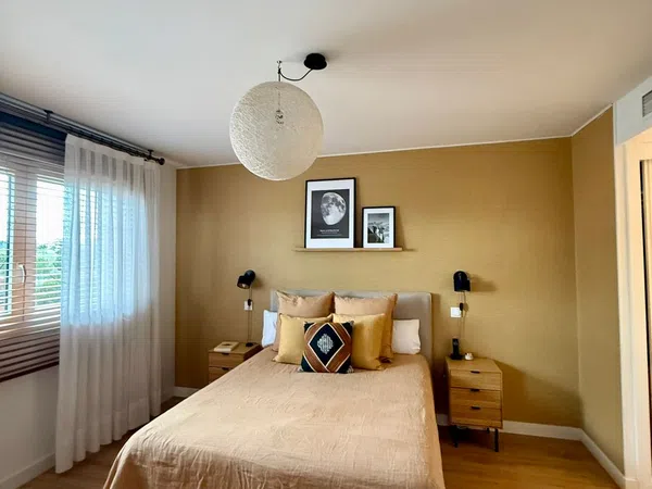 Piso en Calle Francisco de Goya, 10, Prado de Somosaguas - Foto 11