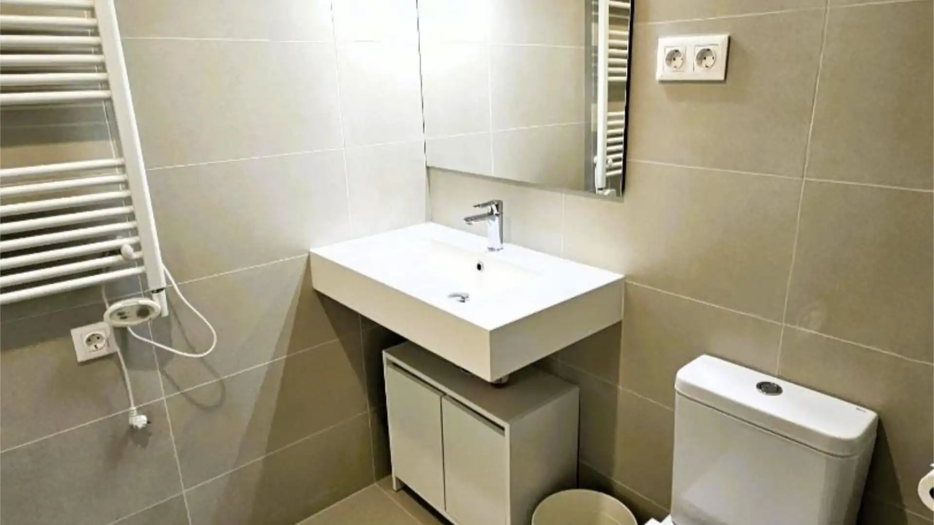 Piso en  Carrer de la Fruita 3 - Foto 11