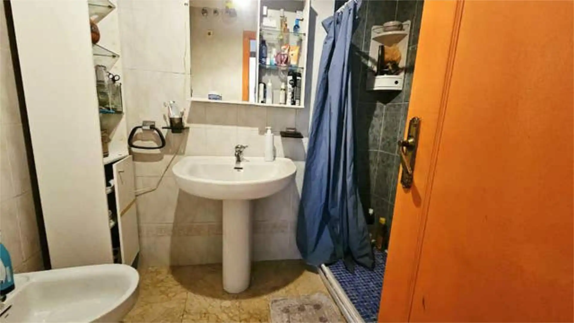 Piso en Torrevieja - Foto 5