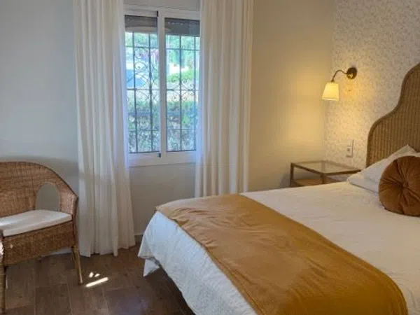 Casa o chalet independiente en Calle de Oromana, 18 PinoRojo, Oromana - Foto 8