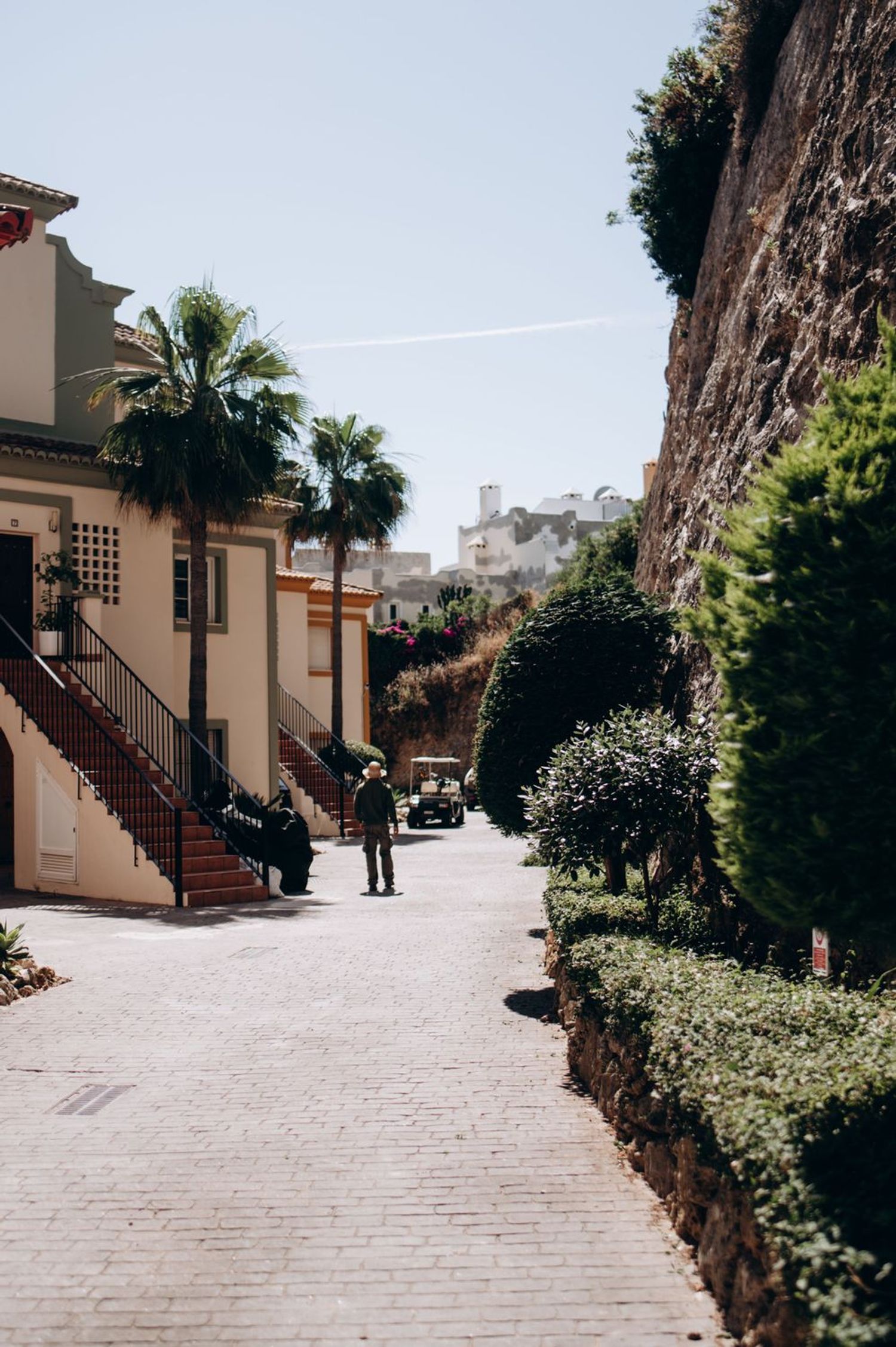 Piso en Urbanizacion Jardines de la Bahia, 8, Bahía de Casares, Bahía de Casares - Foto 24