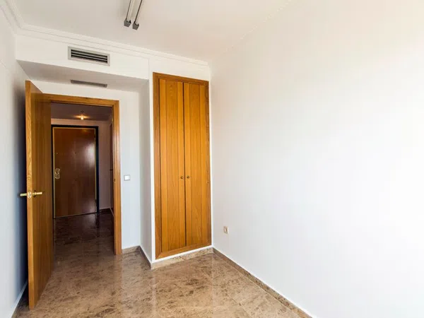 Piso en avenida de les Corts Valencianes, 37 - Foto 7