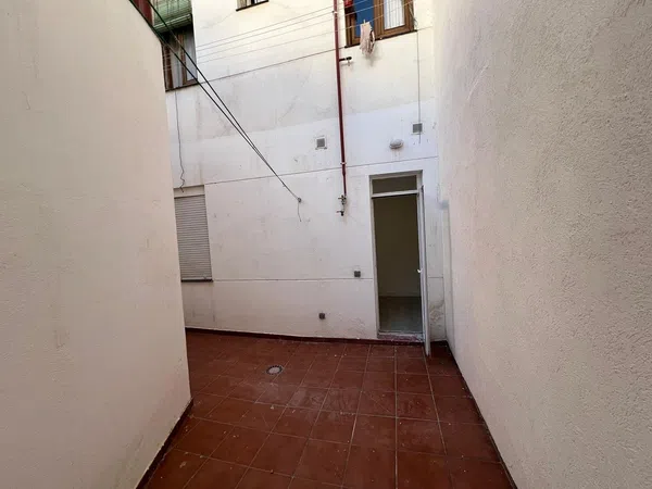 Piso en Calle de Maudes, 11, Nuevos Ministerios-Ríos Rosas - Foto 10