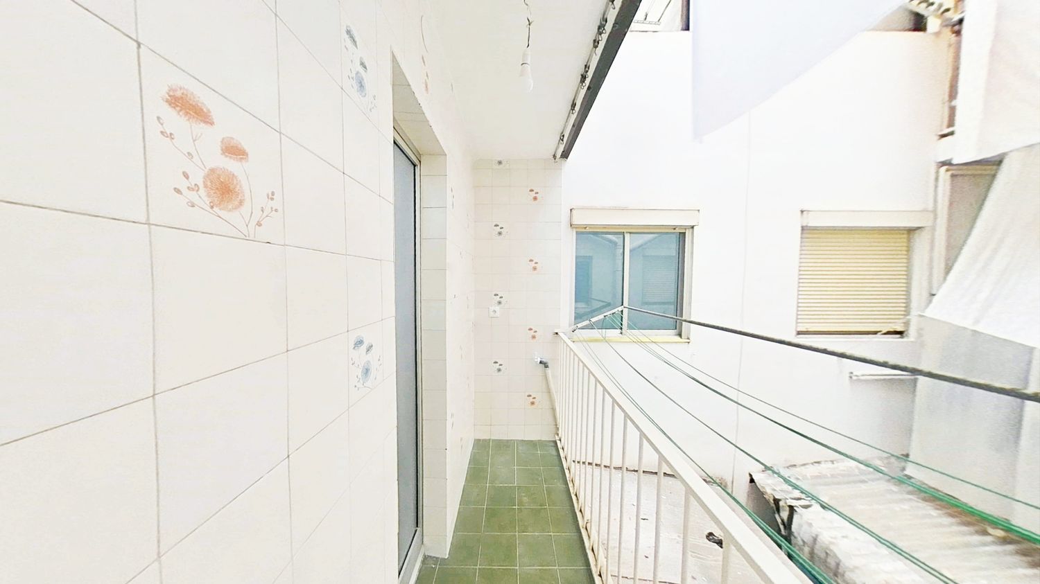 Piso en Fondo, Fondo - Foto 21