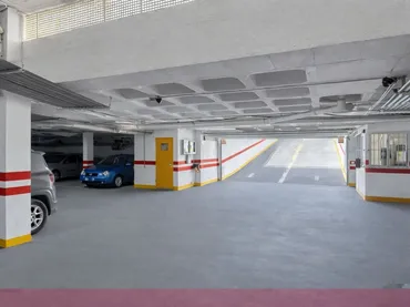Piso en  Avenida de la Barzola 34 - Foto 14