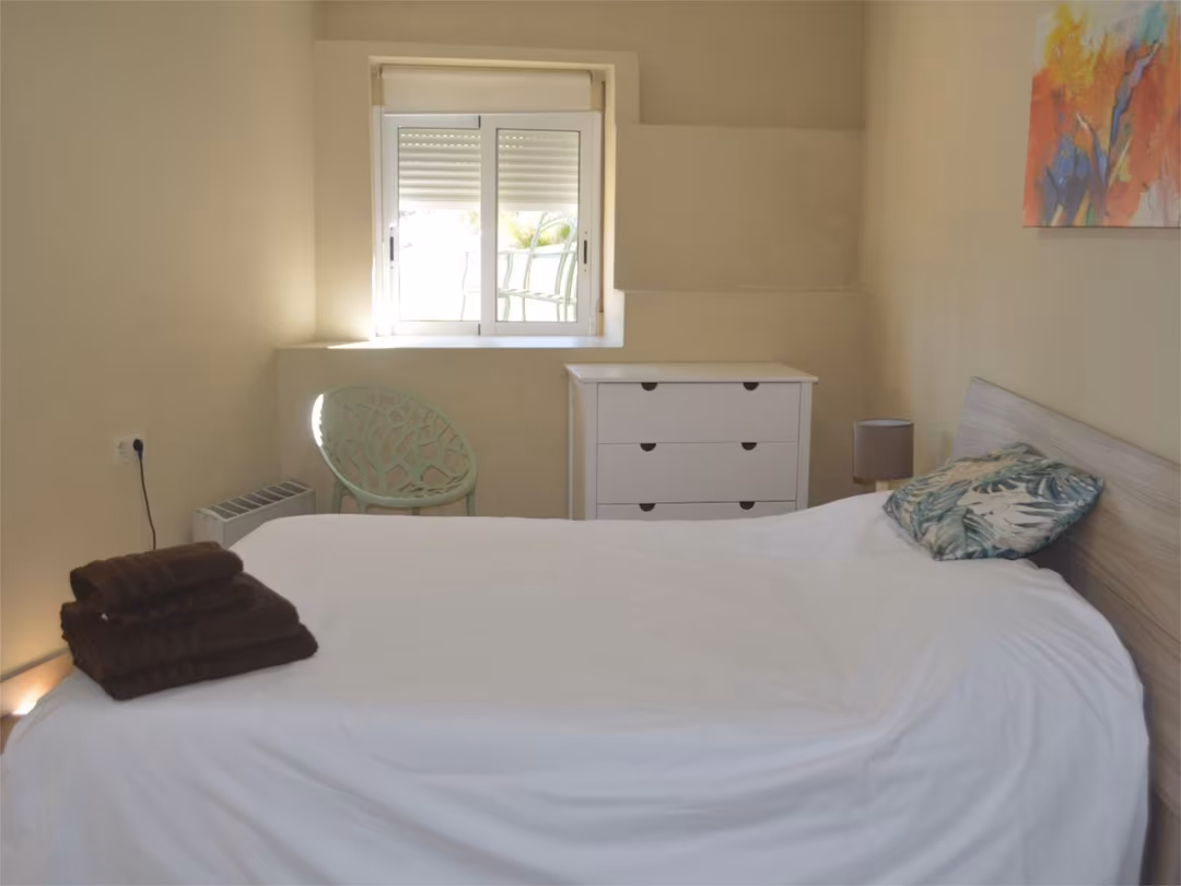 Apartamento en  Calle del Nudo 1C - Foto 18