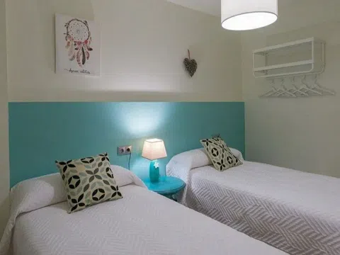 Piso en calle Andalucía, 31 - Foto 9